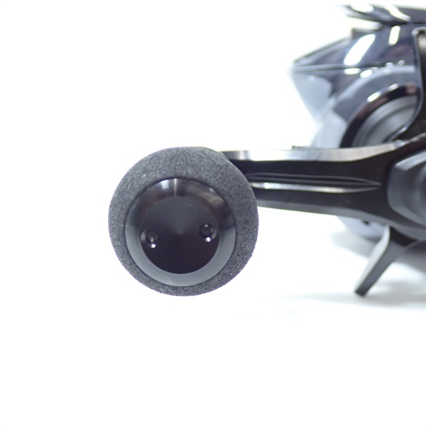 ＩＭ Ｚ リミットブレイカーＸＨＬ ＴＷ ＨＤーＣ